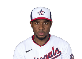 Maikel Franco