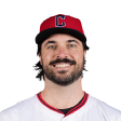 Austin Hedges