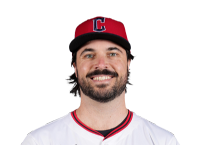 Austin Hedges headshot