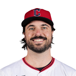 Austin Hedges