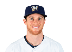Cory Spangenberg