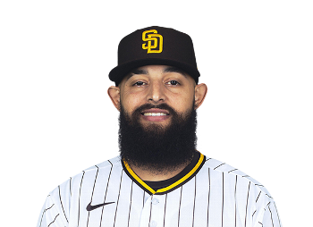 rougned odor padres