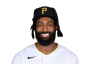 Brian Goodwin