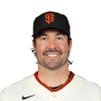 Robbie Ray