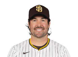 Robbie Ray