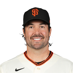 Robbie Ray