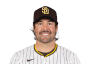 Robbie Ray