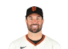 Robbie Ray