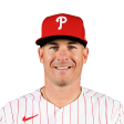 J.T. Realmuto