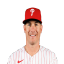 J.T. Realmuto
