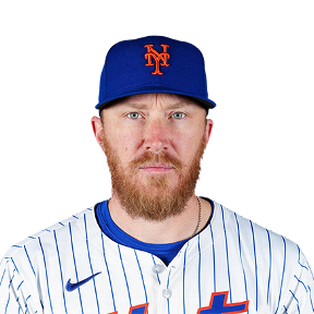 Jake Diekman