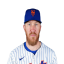 Jake Diekman