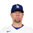 Blake Treinen