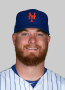 Josh Edgin Josh Edgin
