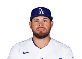 Stefen Romero
