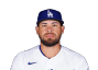 Stefen Romero