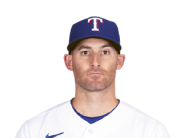 Brad Miller
