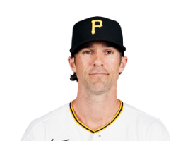 Drew Maggi