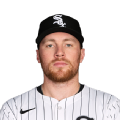 Brandon Drury Headshot Brandon Drury Headshot