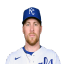 Brandon Drury