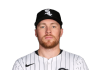 Brandon Drury