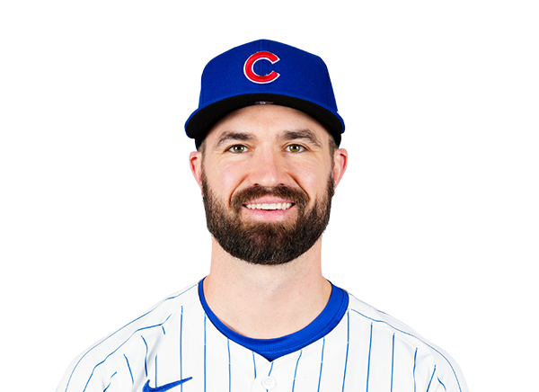 Jon Berti