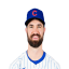 Jon Berti
