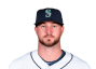 Mike Wright Jr.