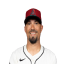Jace Peterson