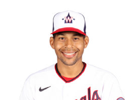 Adrian Sanchez