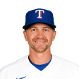 Nick Ahmed
