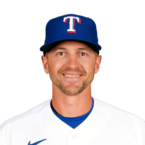 Nick Ahmed