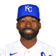 Jackie Bradley Jr.