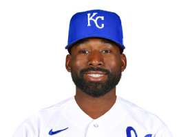 Jackie Bradley Jr.
