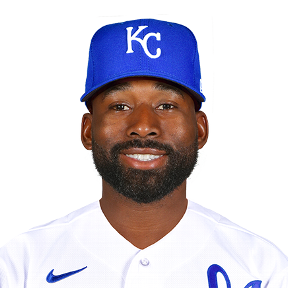 Jackie Bradley Jr.