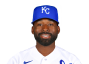 Jackie Bradley Jr.