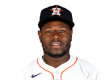 Hector Neris https://a.espncdn.com/i/headshots/mlb/players/full/32377.png