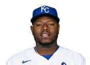 Hector Neris