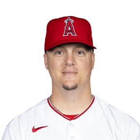 Aaron Loup