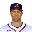 Whit Merrifield