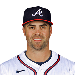 Whit Merrifield