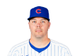 Caleb Thielbar https://a.espncdn.com/i/headshots/mlb/players/full/32440.png