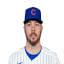 Caleb Thielbar