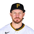 Chris Devenski