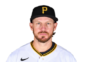 Chris Devenski