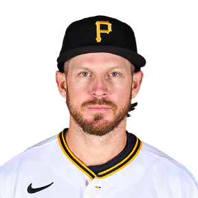 Chris Devenski