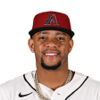 Ketel Marte
