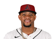 Ketel Marte