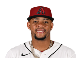 Ketel Marte
