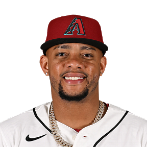 Ketel Marte
